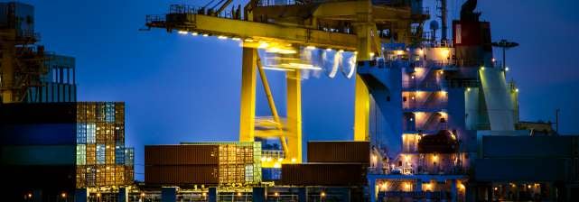 Factoring for other Industries