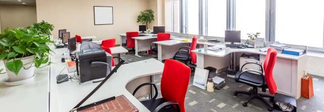 Payroll Funding for Staffing Companies