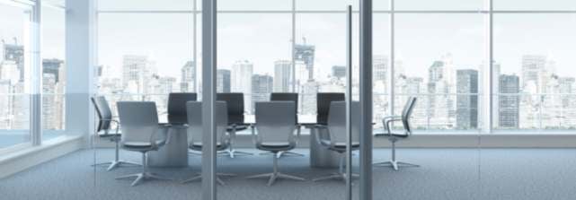 Payroll Advance for Staffing