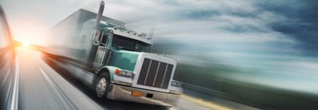 Freight Factoring for Trucking Companies 
