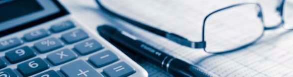 What is Invoice Factoring