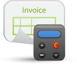 Turn Unpaid invoices into cash
