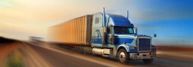 Fuel Advance Factoring