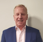 Screenshot 2024-09-24 at 4.08.37 PM