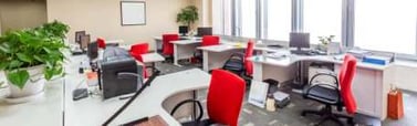 Payroll Advance for staffing