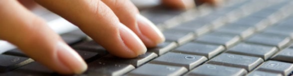 bannerClient-1