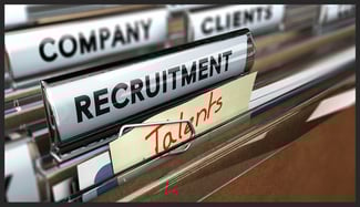 payroll-financing-for-staffing-agencies