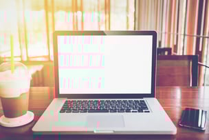 Invoice factoring can provide cash quickly. Invoice factoring can provide cash quickly.