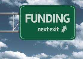 bigstock-Funding-next-exit-creative-ro-75547018.jpg