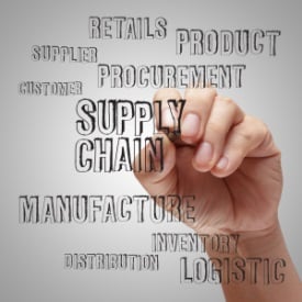 flexible_supply_chain