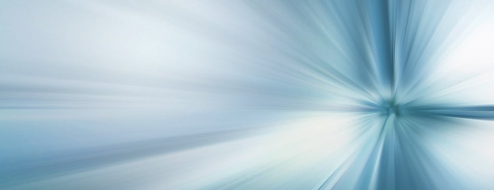 Invoice Factoring