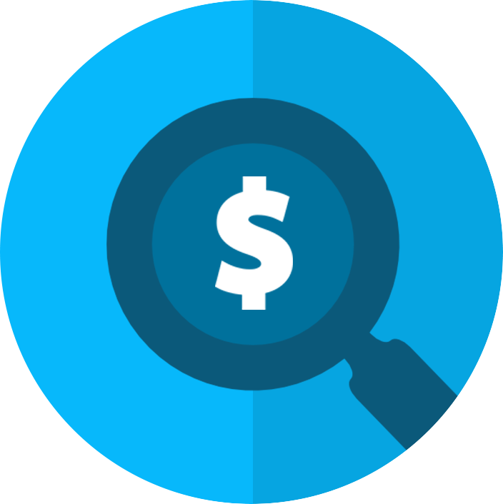best invoice factoring best invoice factoring