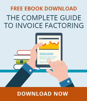 Free Invoice Factroing ebook download