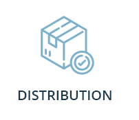 Distribution