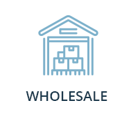 Wholesale