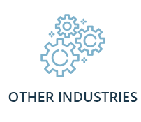 Other Industries