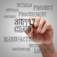 invoice factoring for supply chain