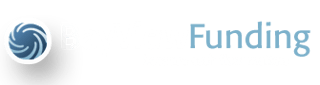 Bay View Funding logo 