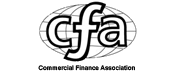Commercial Finance Association