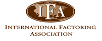 International Factoring Association