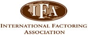 International Factoring Association