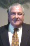Steve Barthol 