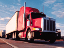 truck fleet management