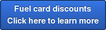 Fuel card discounts Click here to learn more