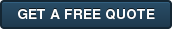 GET A FREE QUOTE