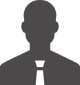 Acct_Rec_managed_by_experts_icon