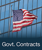 Government Contract Factoring