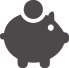 PiggyBank_icon