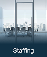 Payroll Funding for Staffing Companies