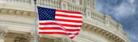 Government Contracts