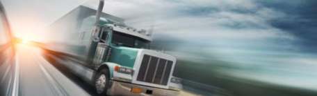 Trucking